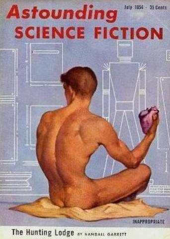 [312410312_f06a98fd45_o.jpg]