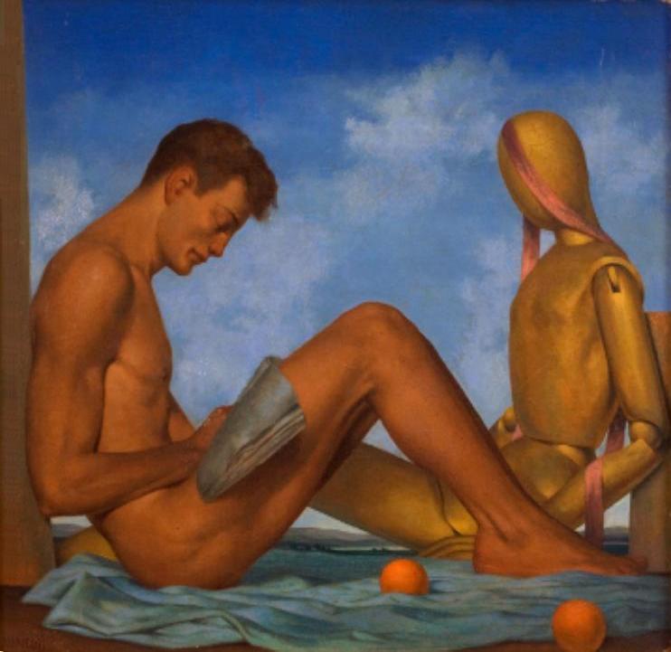 [Artist's+models+ca+1940.jpg]