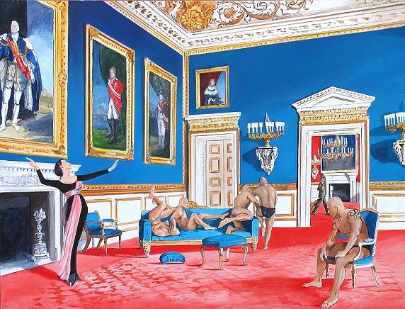 [Cambio+generacional+2005.jpg]