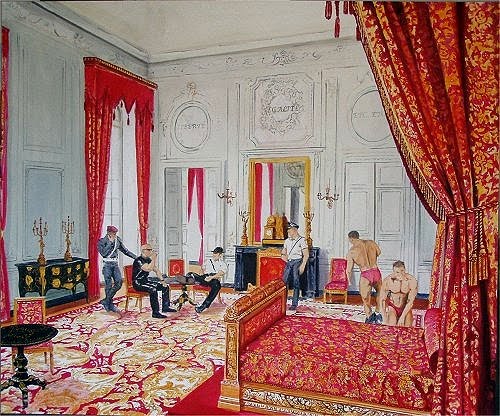 [Une+chambre+Royal+2003.jpg]