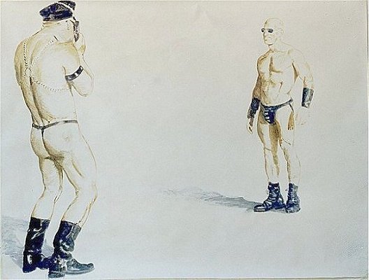 [Un+recuerdo+de+Folsom+2000.jpg]