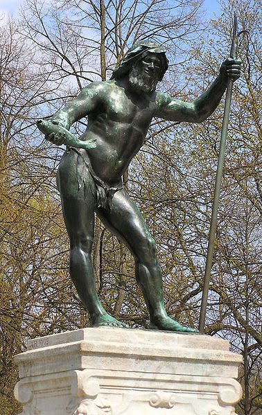 [378px-Vaterrhein2.jpg]