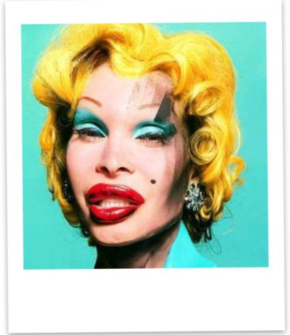 [David%20LaChapelle.jpg]