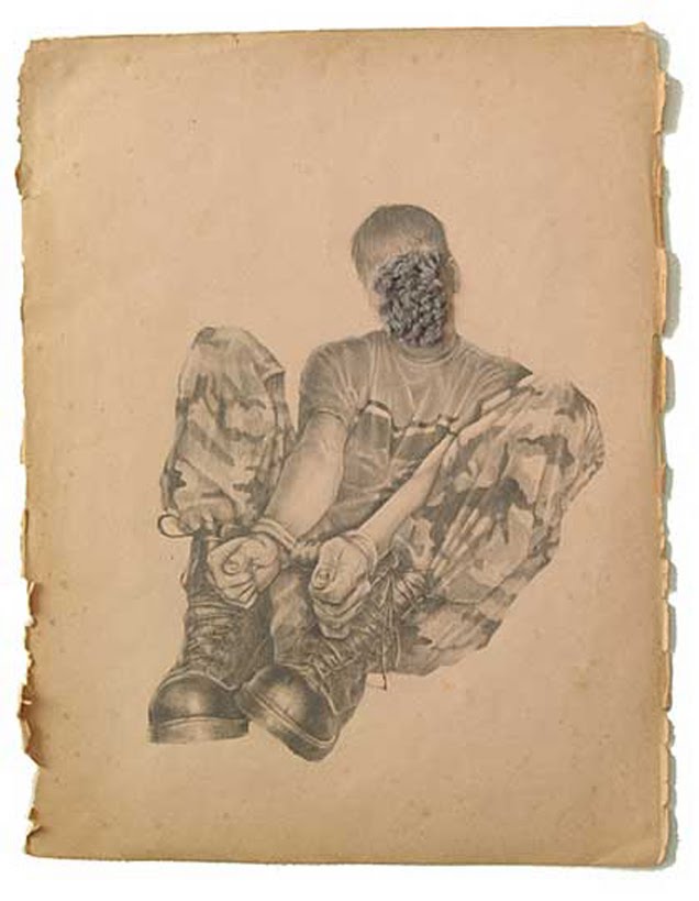 [Steve-in-Camouflage1.jpg]