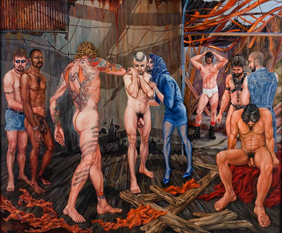 [Veronica's+Kiss,+1996.jpg]