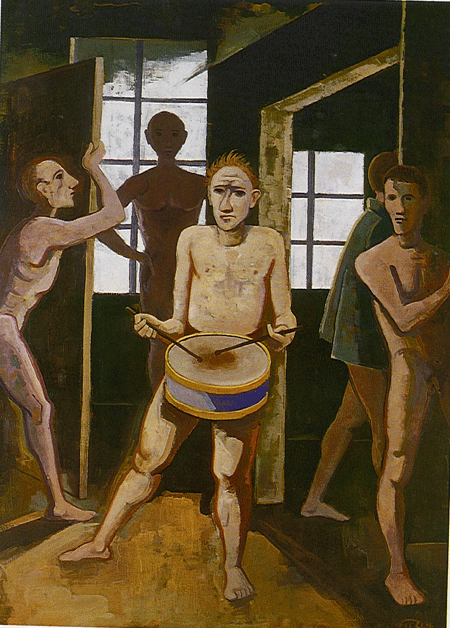 [Os+quartos+escuros+1943.gif]