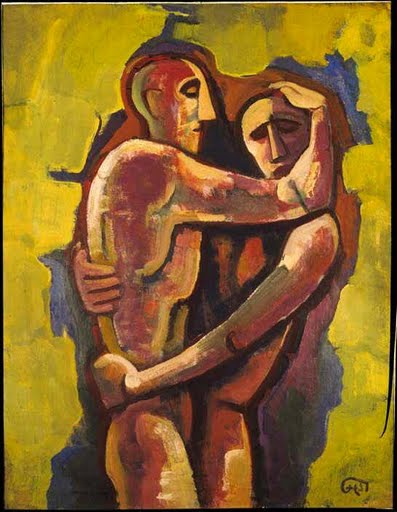 [Ringende,+Karl+Hofer.jpg]