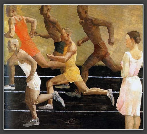 [1932_Deineka_3.jpg]