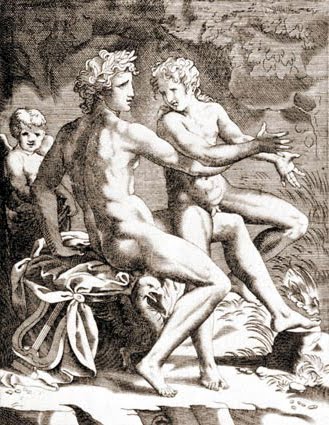 [Giovanni-Jacopo+Caraglio.+Apollo+and+Hyacinth+(1500-7).jpg]