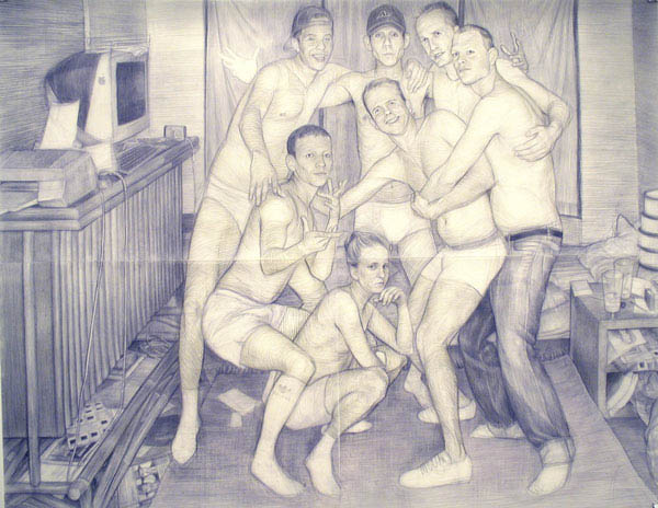 [White+Squall+,+2002.jpg]