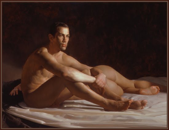 [santiagosheila01+collins.jpg]