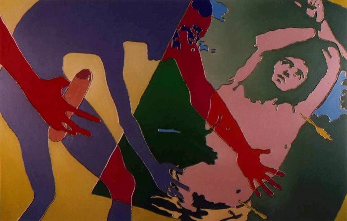 [colstee_mishima3.jpg]