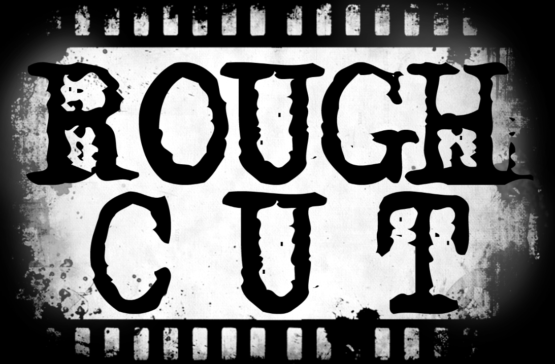 Ai Tampa Rough Cut Film Group Rough Cut Announcement
