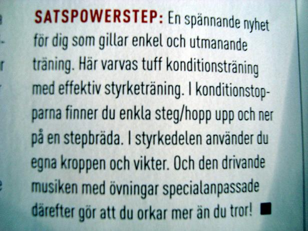 [Power+Step.JPG]