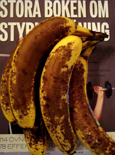 [Bananer.JPG]