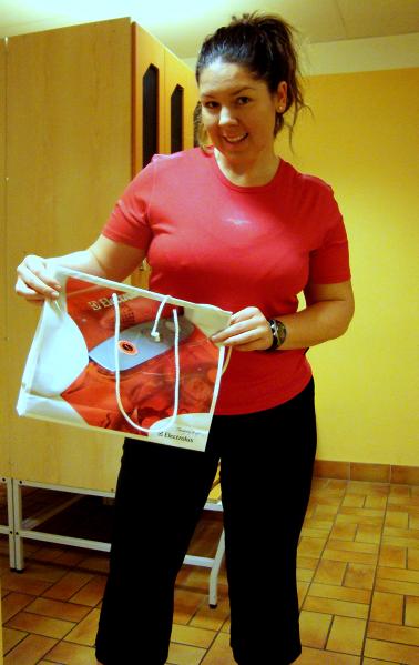 [Träningsväska+påse+(1).JPG]