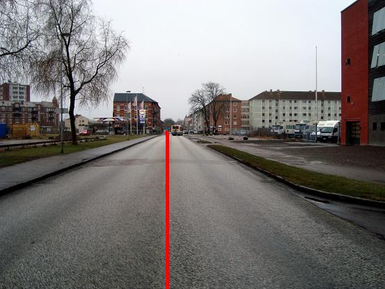 [Perfekt+kropp.JPG]