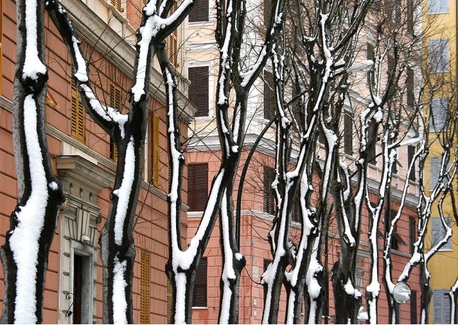 [Italy+in+the+snow-Genoa.jpg]