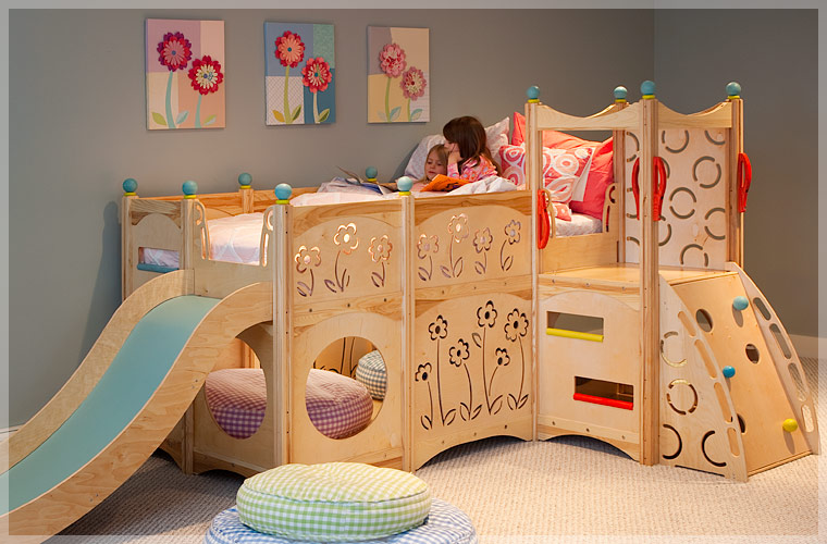 Changing Rooms Children In Need Why Mdf Changing Rooms Children In Need Why Mdf
