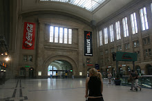 Investment Property Services.com