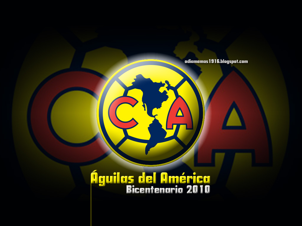 http://3.bp.blogspot.com/_uc1wkST8eYg/S6-s7NYlQrI/AAAAAAAACAk/VKV08ICnJMw/s1600/Aguilas+del+America+bicentenario+2010+wallpaper.jpg