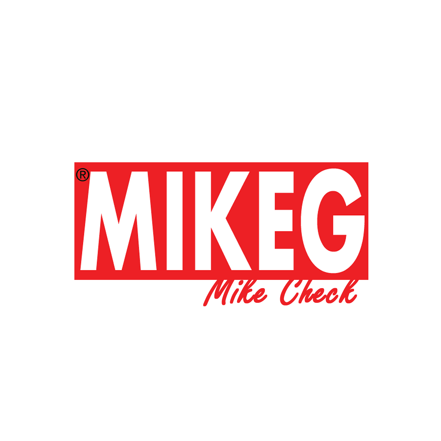 [Mike+Check+front+cover.png]