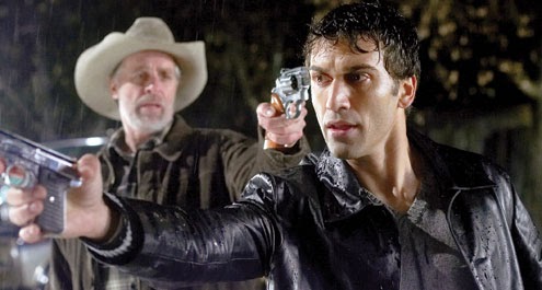 All hat 2007 Clearance