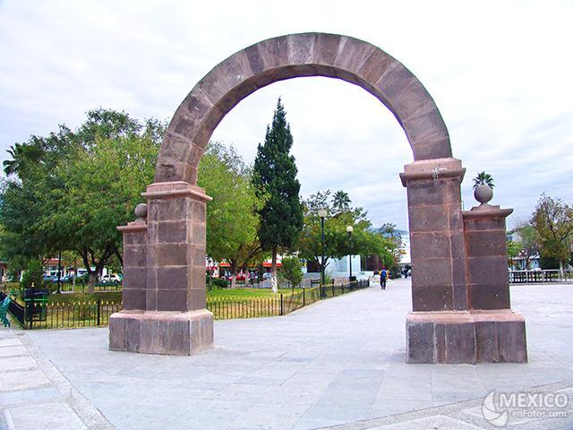 Localidades Del Municipio De Monclova Coahuila Mexico Fiestas De