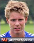 Morten Nielsen