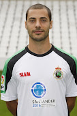 Mehdi Lacen