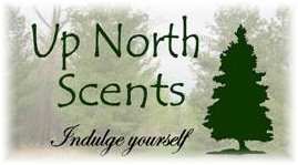 Up North Scents