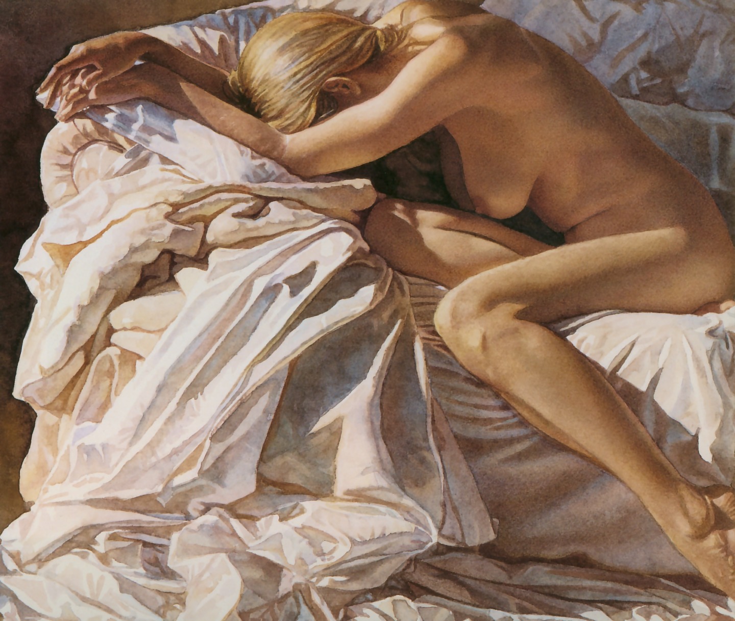 [Steve+Hanks+47.jpg]