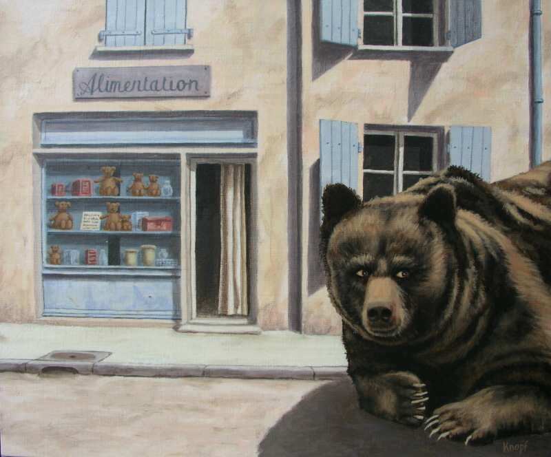 american flag tattoos black and white. american flag tattoos black