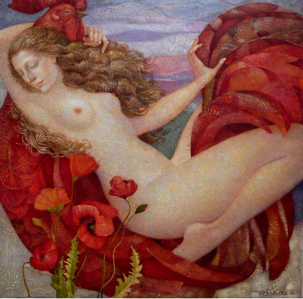 [Александр+Сигов+9.jpg]