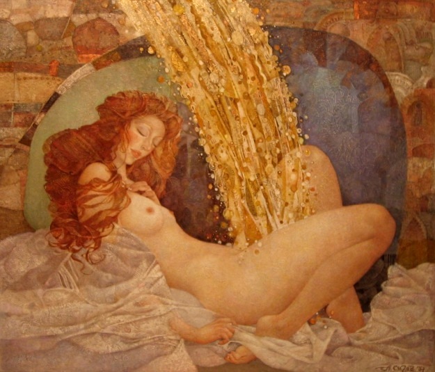 [Александр+Сигов+alexander+sigov+22.jpg]