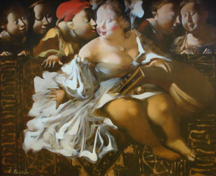 [ruben+abovian+101.jpg]