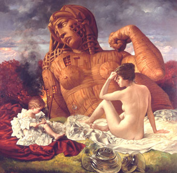 [bruno+di+maio+600.jpg]