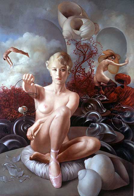 [bruno+di+maio+653.jpg]