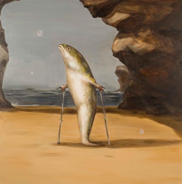 [JOANNA+BRAITHWAITE+01.jpg]