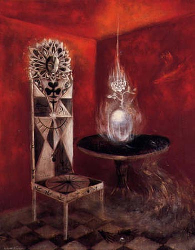[Leonora+Carrington2.jpg]