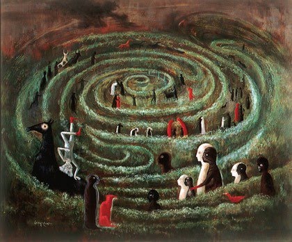 [Leonora+Carrington+18.jpg]