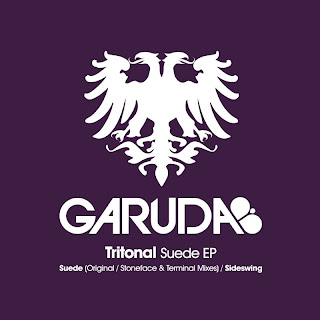 Garuda004_tritonal_suede.jpg
