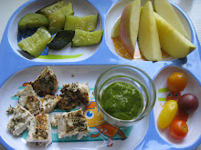 The Full Plate Blog Introducing Meals In A Snap s Kitchen Coaching 