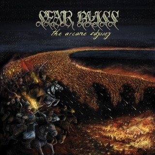 [sear+bliss.jpg]