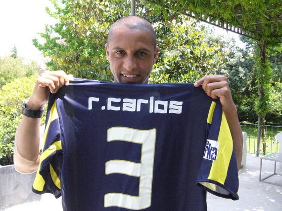 [roberto_carlos_buyuk.jpg]