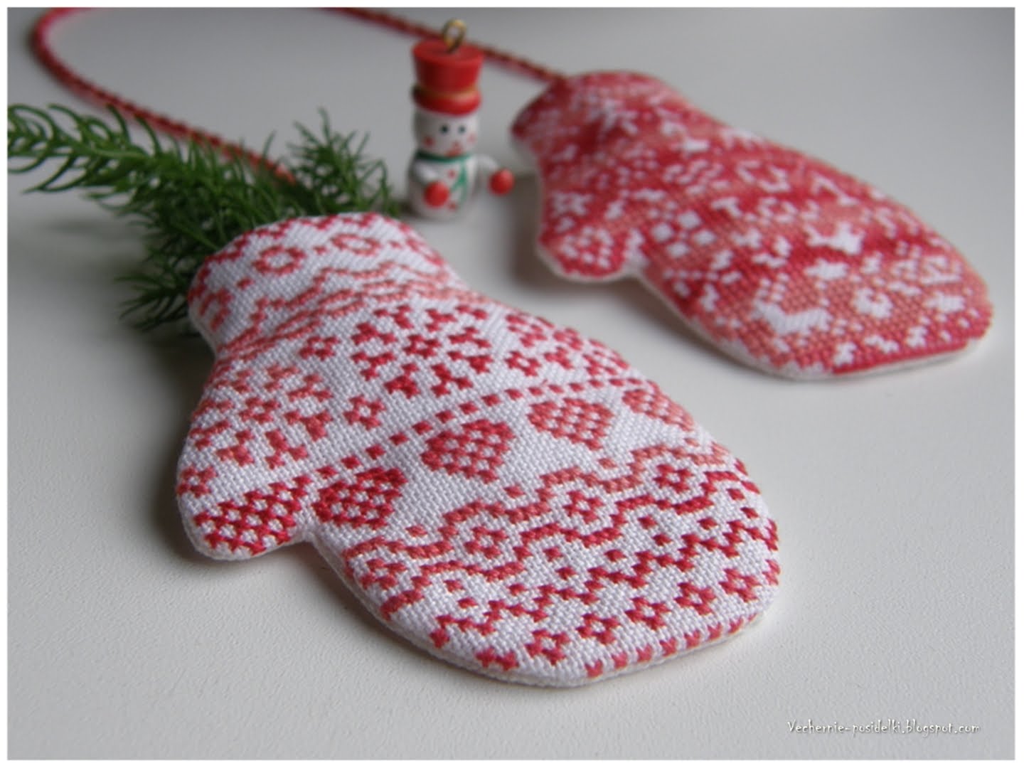 [варежка2.jpg]