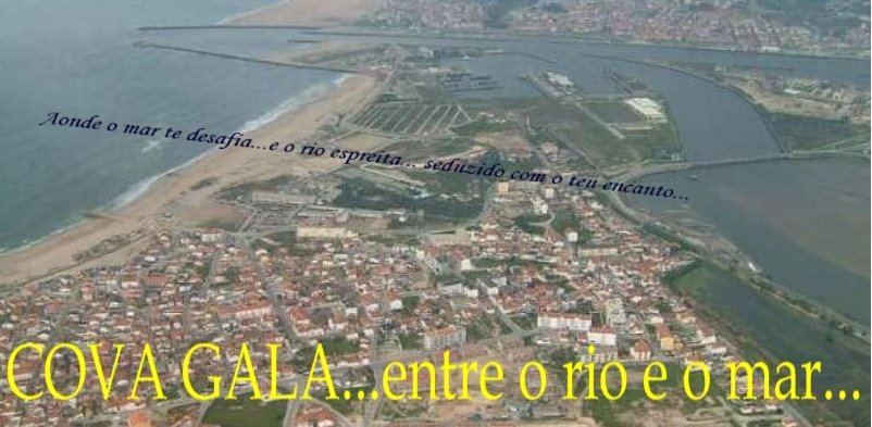 [COVA+GALA+ULTIMO.JPG]