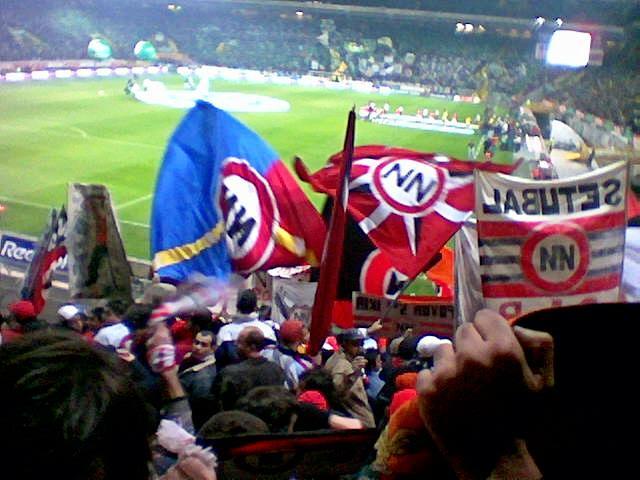 [Zona-encarnada-vista-do-lado-de-dentro.jpg]