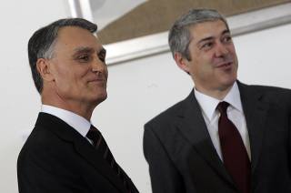 [Cavaco+e+S%C3%B3crates.jpg]