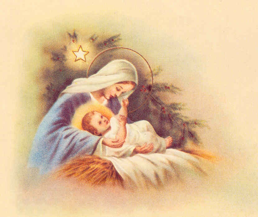 [maria-e-menino-jesus2.jpg]